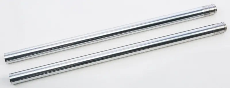 HARDDRIVE 41mm Fork Tubes 32 1/2" O.S. Fxst/Fxdwg for Powersports