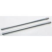 HARDDRIVE 41mm Fork Tubes 32 1/2" O.S. Fxst/Fxdwg for Powersports