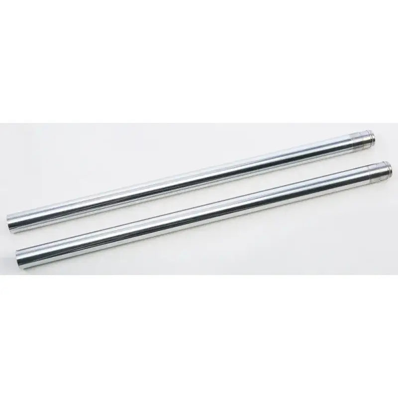 HARDDRIVE 41mm Fork Tubes 32 1/2" O.S. Fxst/Fxdwg for Powersports