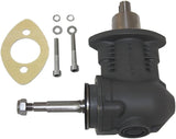 589156 Lewmar 140 Gearbox Kit