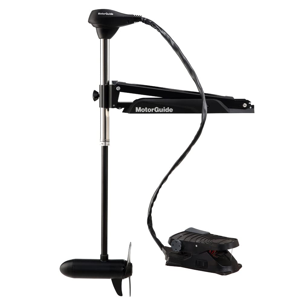 940200110 Motorguide X3-70Fw Fb 45' 24V