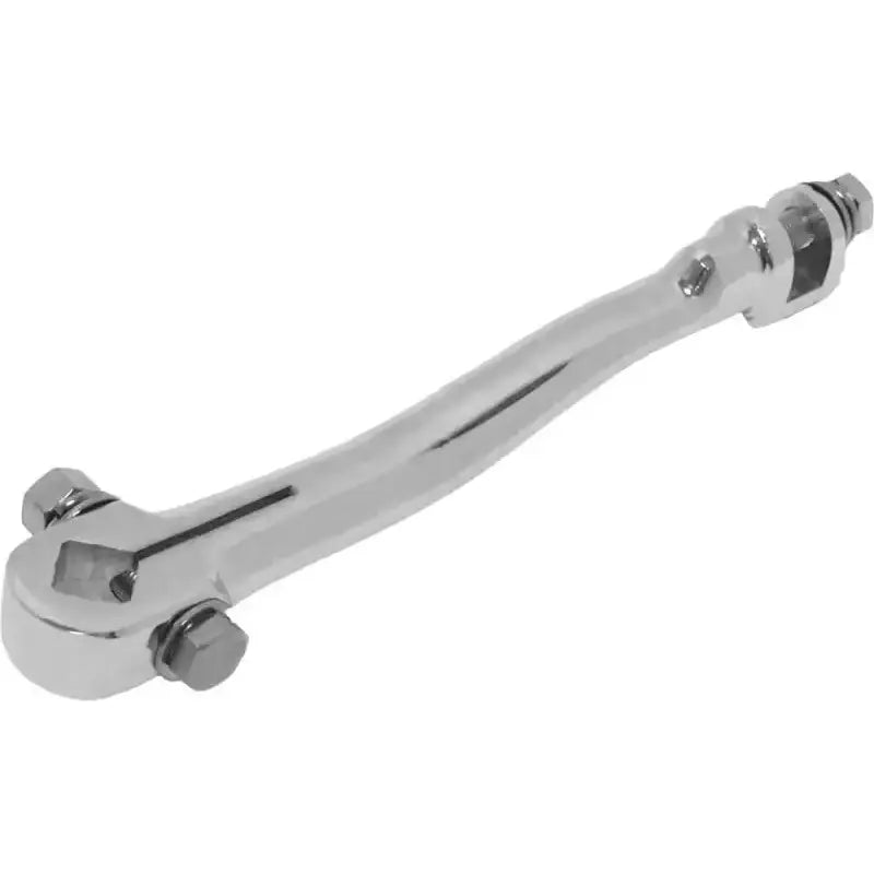 42-003 Kickarm OEM #33068 54 Big Twin 54 82