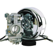 42-10 Mikuni Hsr 42Mm Kit 94-99 1200 - RV and Auto Parts