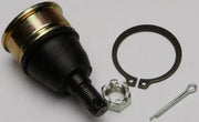 42-1008 Ball Joint