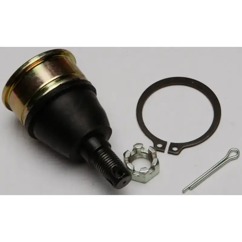 42-1008 Ball Joint