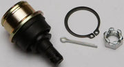 42-1009 Ball Joint