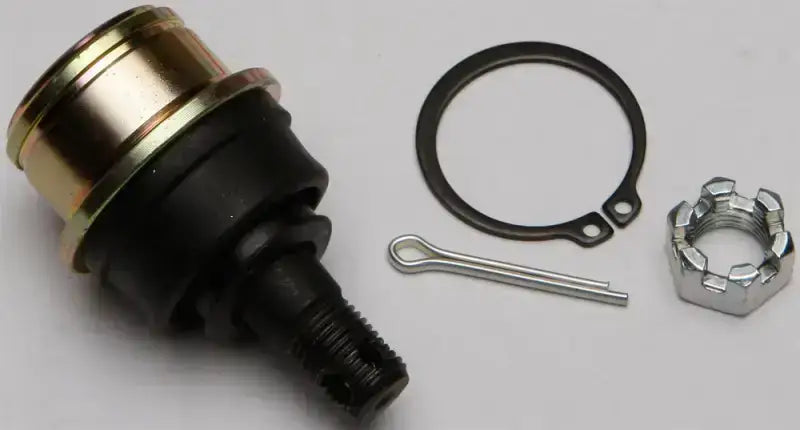 42-1009 Ball Joint