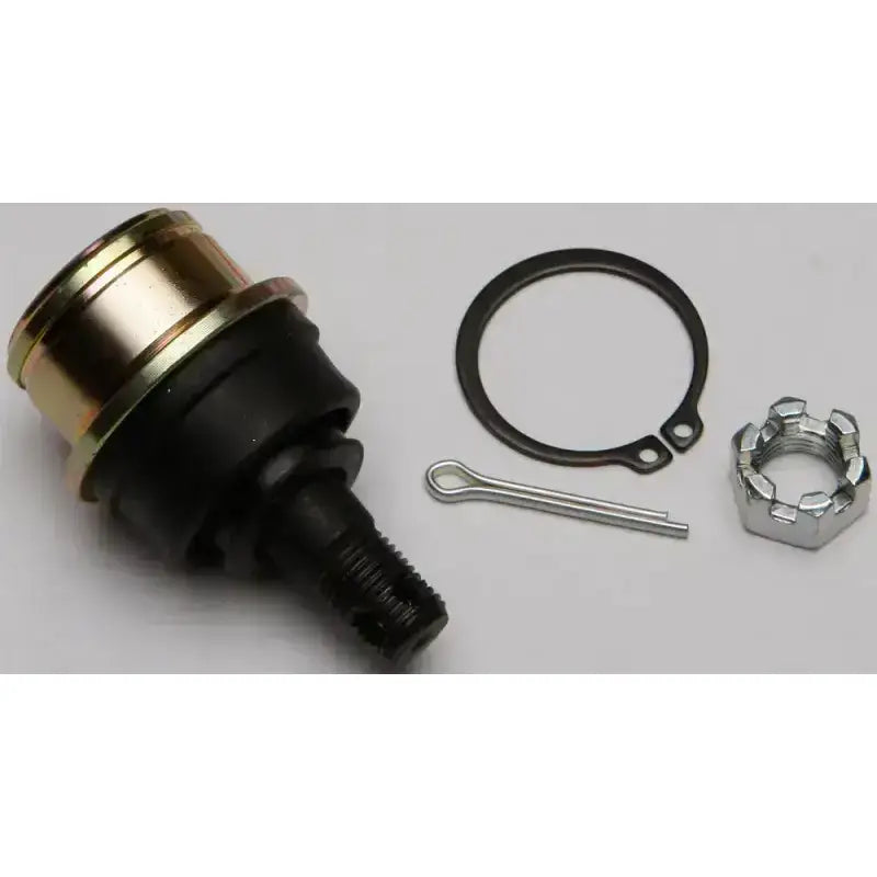 42-1009 Ball Joint