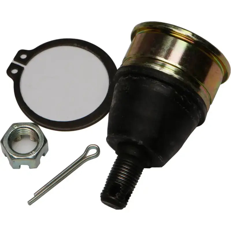 42-1014 Ball Joint