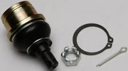 42-1015 Ball Joint