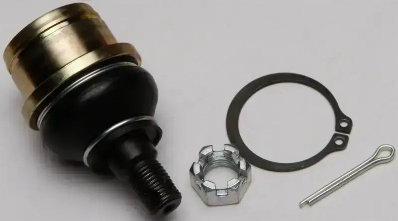 42-1015 Ball Joint