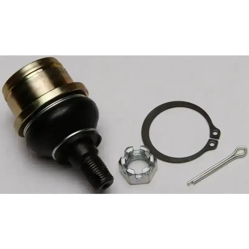 42-1015 Ball Joint