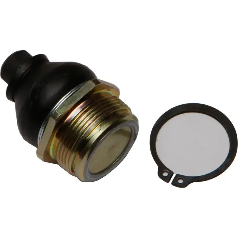 42-1016 Ball Joint