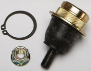 42-1018 Ball Joint