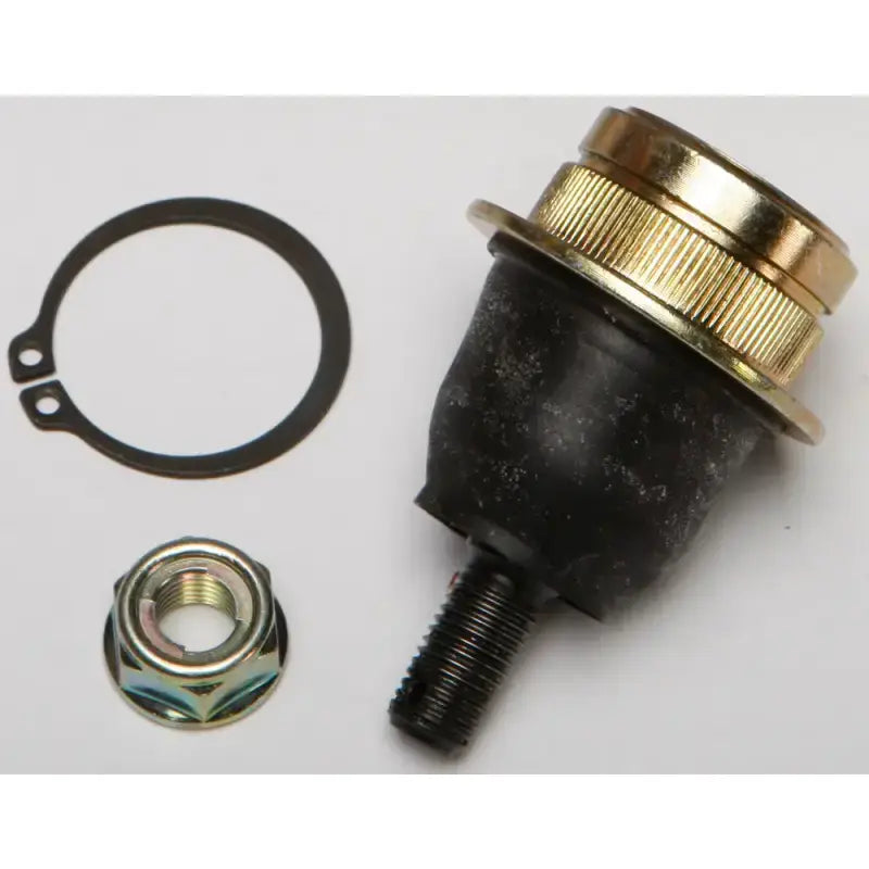 42-1018 Ball Joint