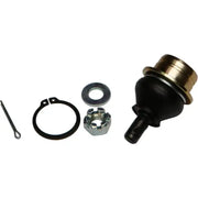 42-1019 Ball Joint