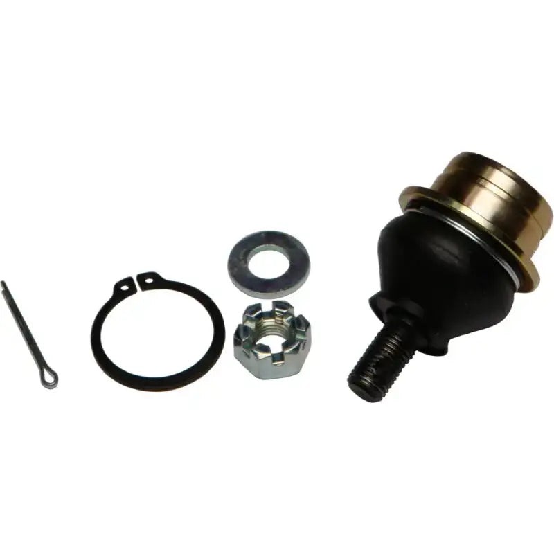 42-1019 Ball Joint