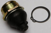 42-1020 Ball Joint