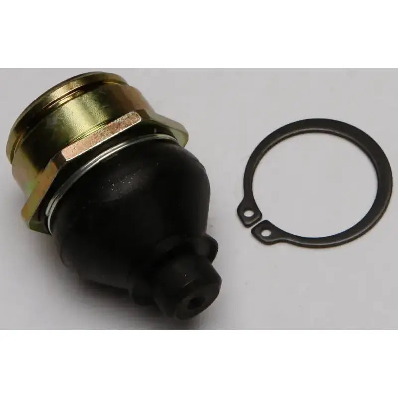 42-1020 Ball Joint