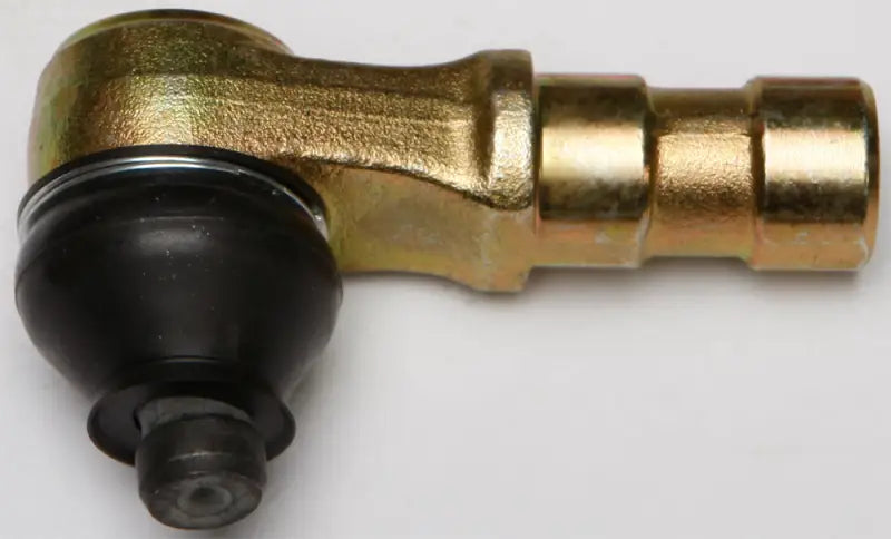 42-1022 Ball Joint