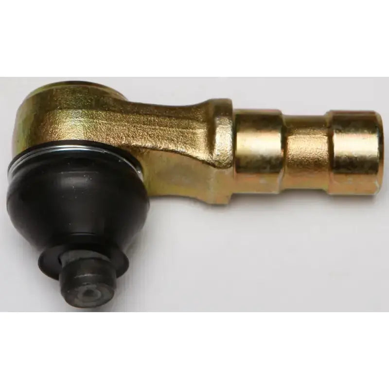 42-1022 Ball Joint