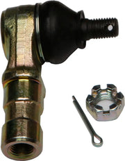 42-1024 Ball Joint