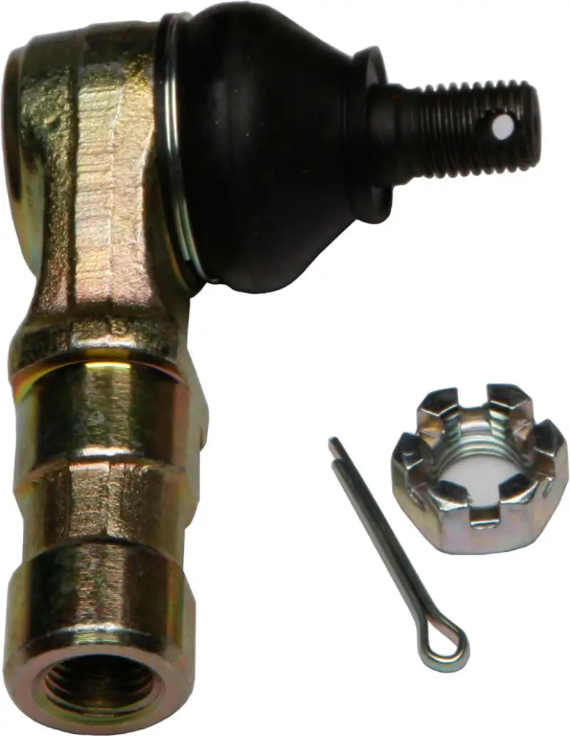 42-1024 Ball Joint