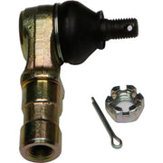 42-1024 Ball Joint