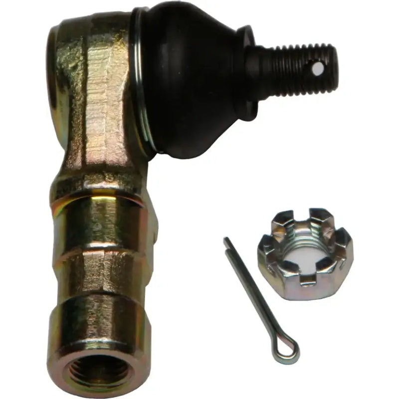 42-1024 Ball Joint