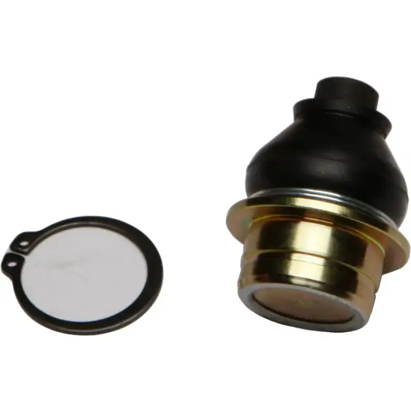42-1026 Ball Joint