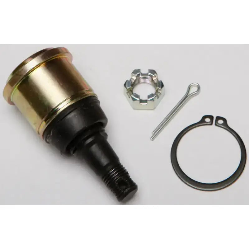 42-1028 Ball Joint