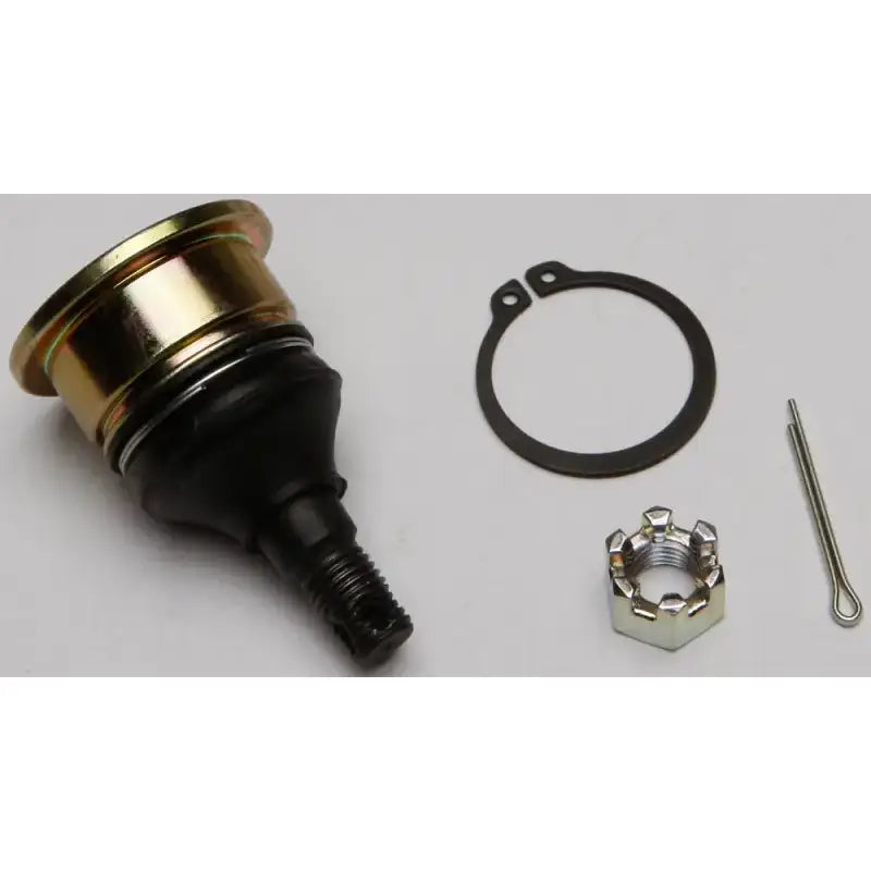 42-1029 Ball Joint