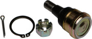 42-1031 Ball Joint