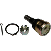 42-1031 Ball Joint