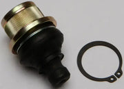42-1032 Ball Joint