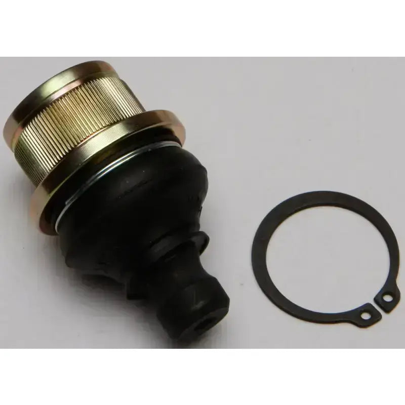 42-1032 Ball Joint