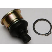 42-1034 Ball Joint
