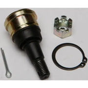 42-1035 Ball Joint