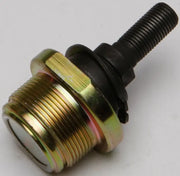 42-1036 Ball Joint