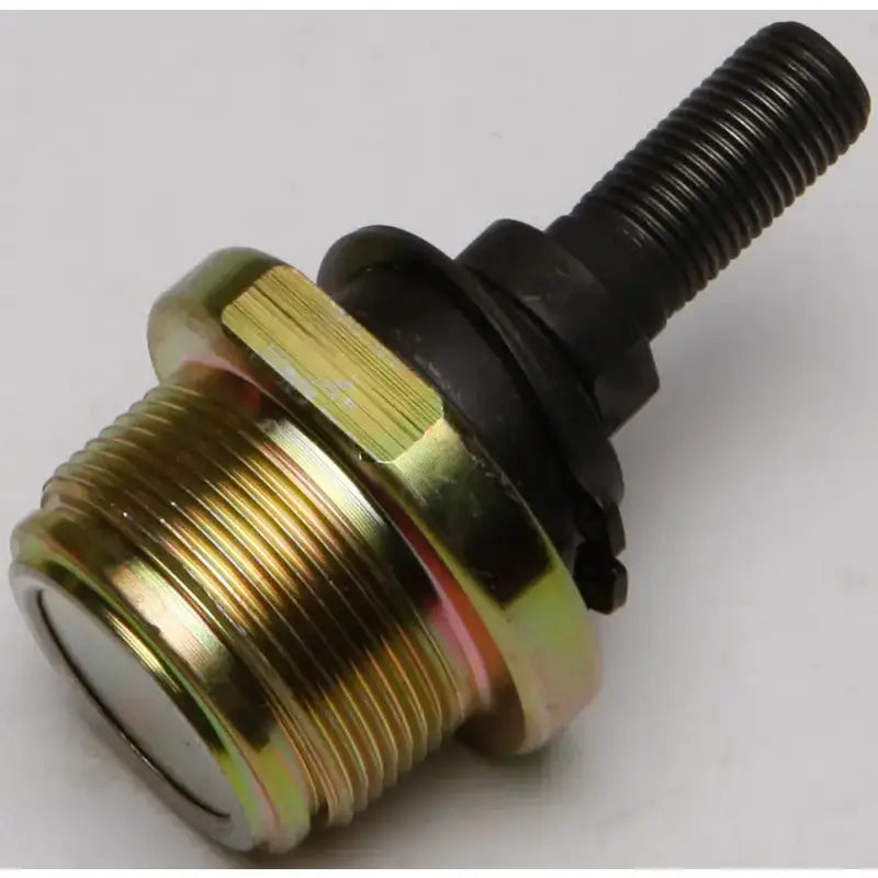 42-1036 Ball Joint