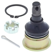 42-1038 Ball Joint