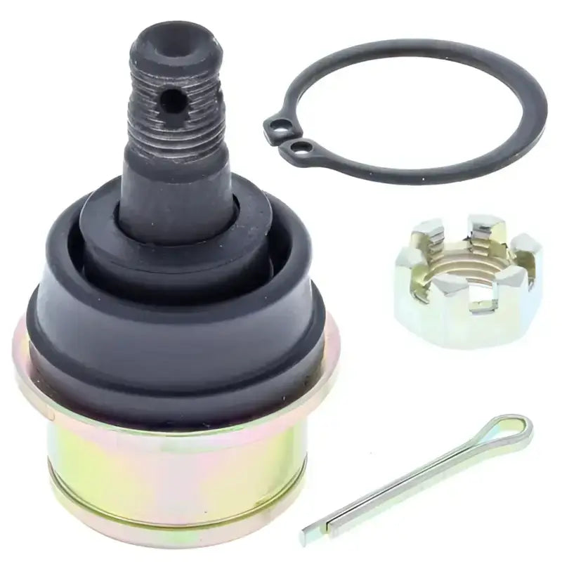 42-1039 Ball Joint