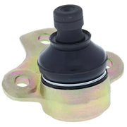 42-1040 Ball Joint