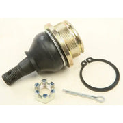 42-1041 Ball Joint
