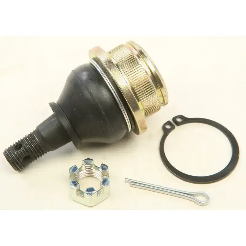 42-1041 Ball Joint