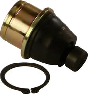 42-1042 Ball Joint