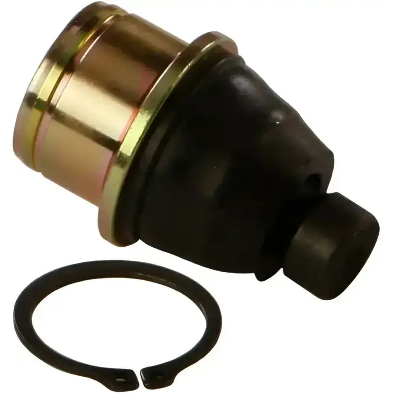 42-1042 Ball Joint