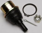 42-1043 Ball Joint with snap ring and cotter pin for RV, Automotive, Powersports, off-road, marine, exterior, truck accessories, interior, truck bed, RV parts, Powersports, AVADA - Best Sellers
