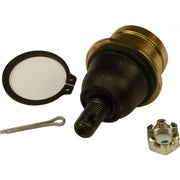 42-1050 Ball Joint