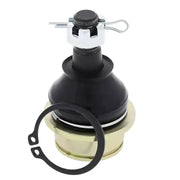 42-1052 Ball Joint
